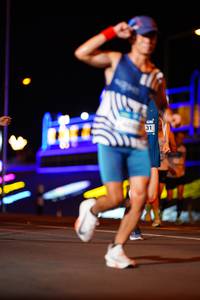 BIB: 
                            <button type="button" onclick="openModal(22840709)" class="btn btn-primary btn-sm float-right btn-popup" data-toggle="modal" data-target=".modal-high-quality">
                        <i class="fas fa-shopping-cart"></i> Add to Cart
                    </button>
                                            <button type="button" onclick="isThisMe(22840709, true)" class="btn btn-success btn-sm float-right btn-popup btn-isme hidden" data-toggle="tooltip" data-placement="bottom" title="นี่คือรูปของคุณใช่ไหม คลิกที่นี่เพื่อเอาเข้าอัลบั้ม">
                        <i class="fas fa-plus"></i> Add to album
                    </button>
                    <button type="button" onclick="isThisMe(22840709, false)" class="btn btn-warning btn-sm float-right btn-popup btn-isnotme hidden">
                        <i class="fas fa-ban"></i> Remove from album
                    </button>